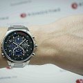 Часы Casio Edifice EFS-S590AT-1A фото 10